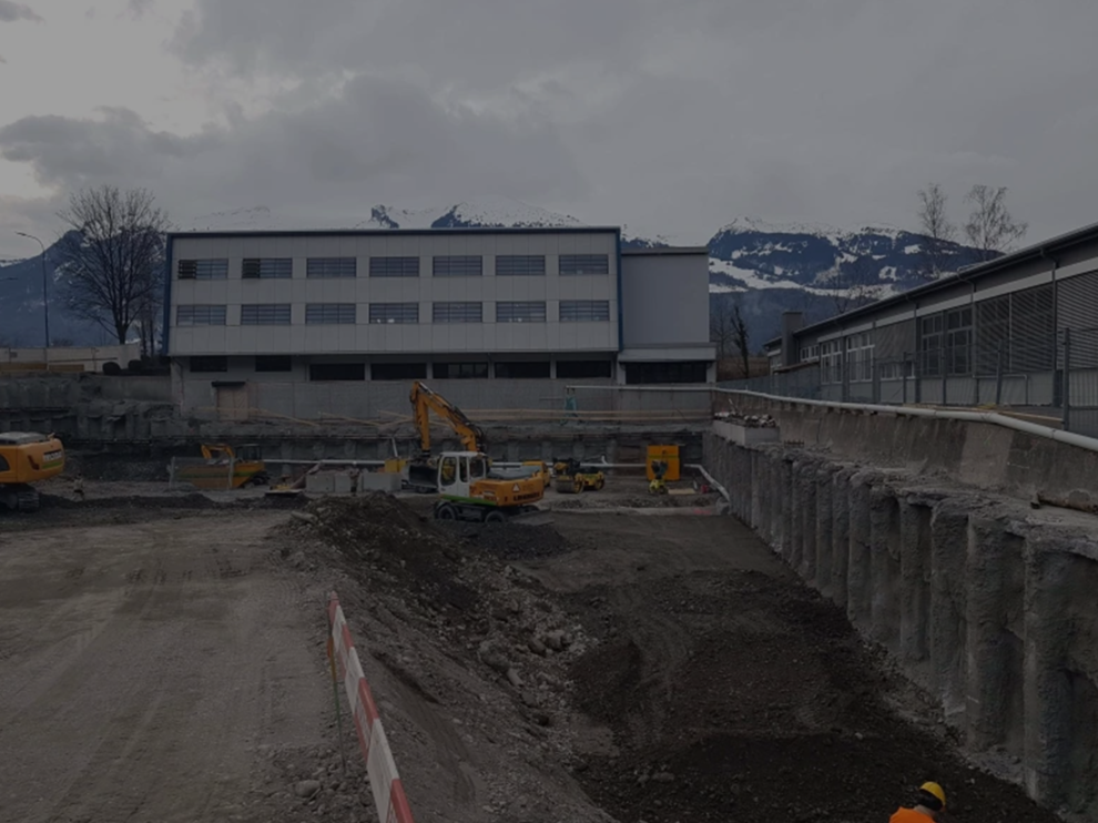 betonfertigteile