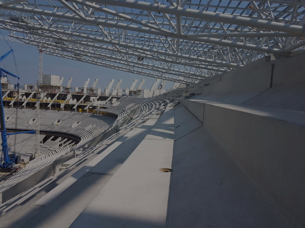 contecfiber-puskasstadium-1-concrixes