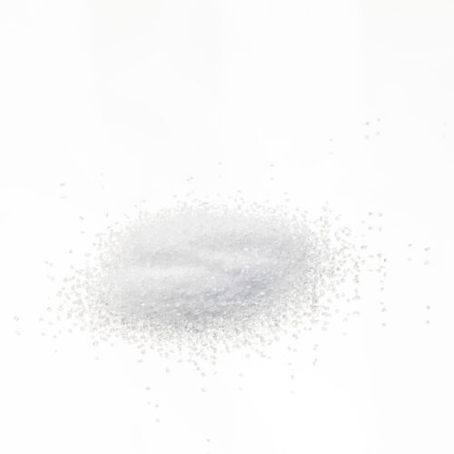 Emsodur_Acryl