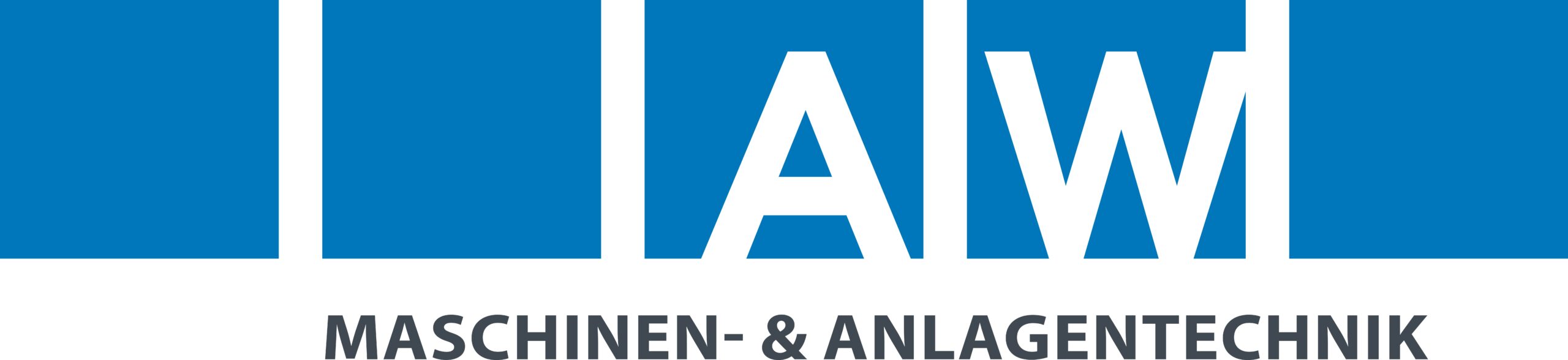 aw_logo_zeichenwege_1,50x0,67