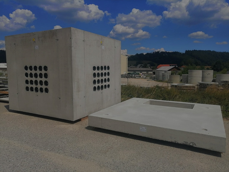 betonfertigteile-1-768×576