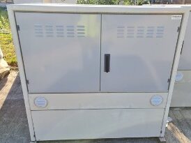 36