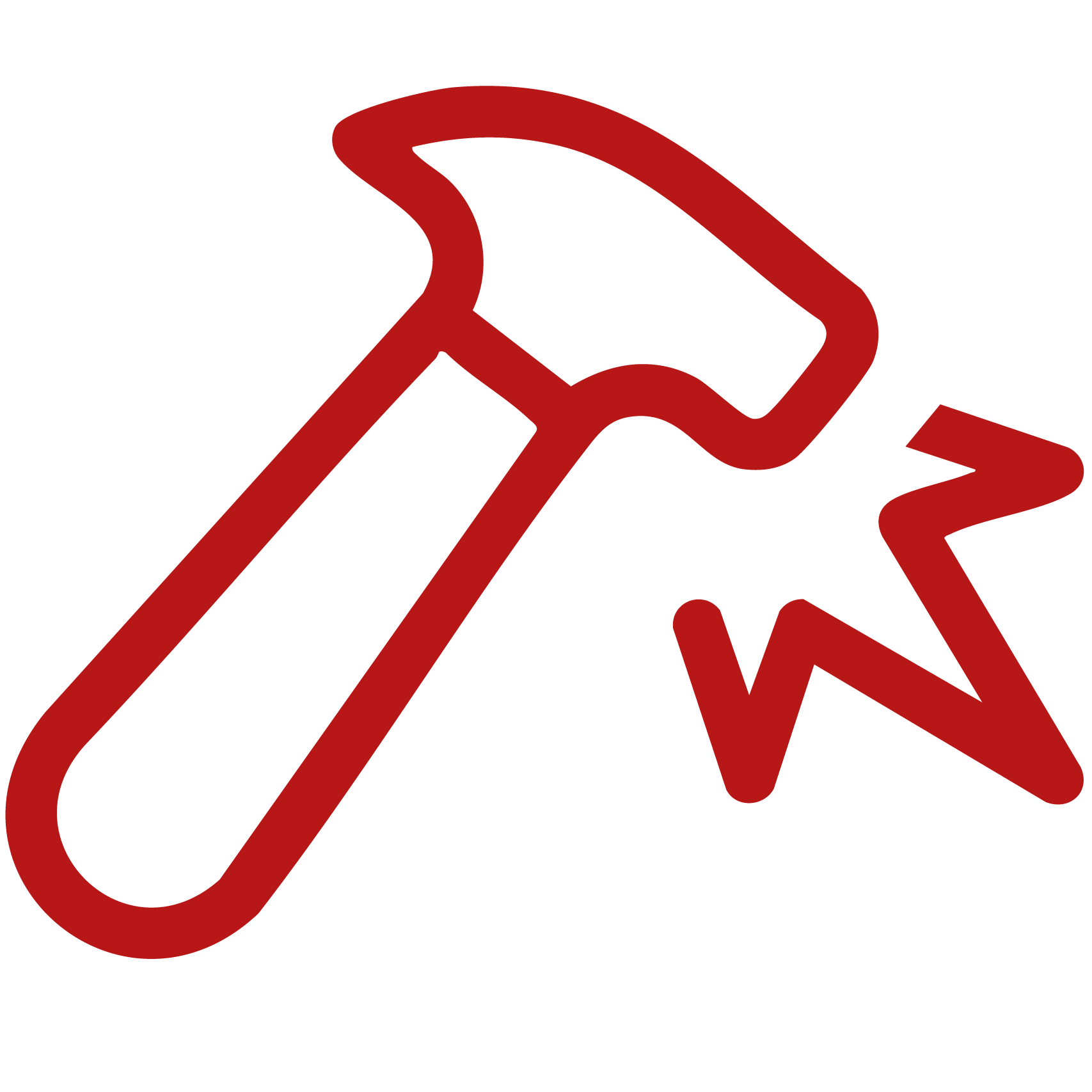 null