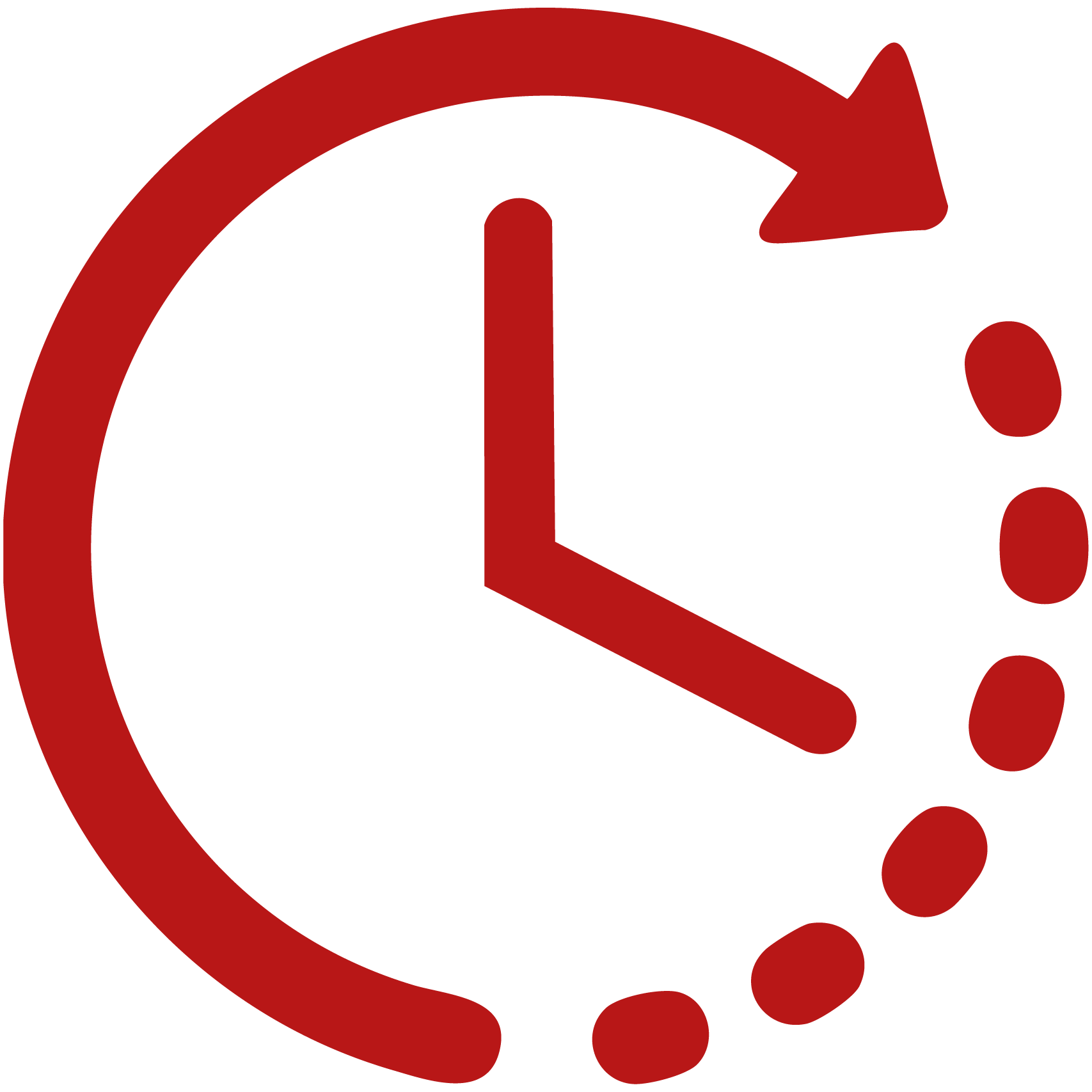 null