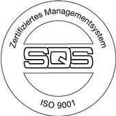 sqs_zertifakt