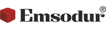 Emsodur AG